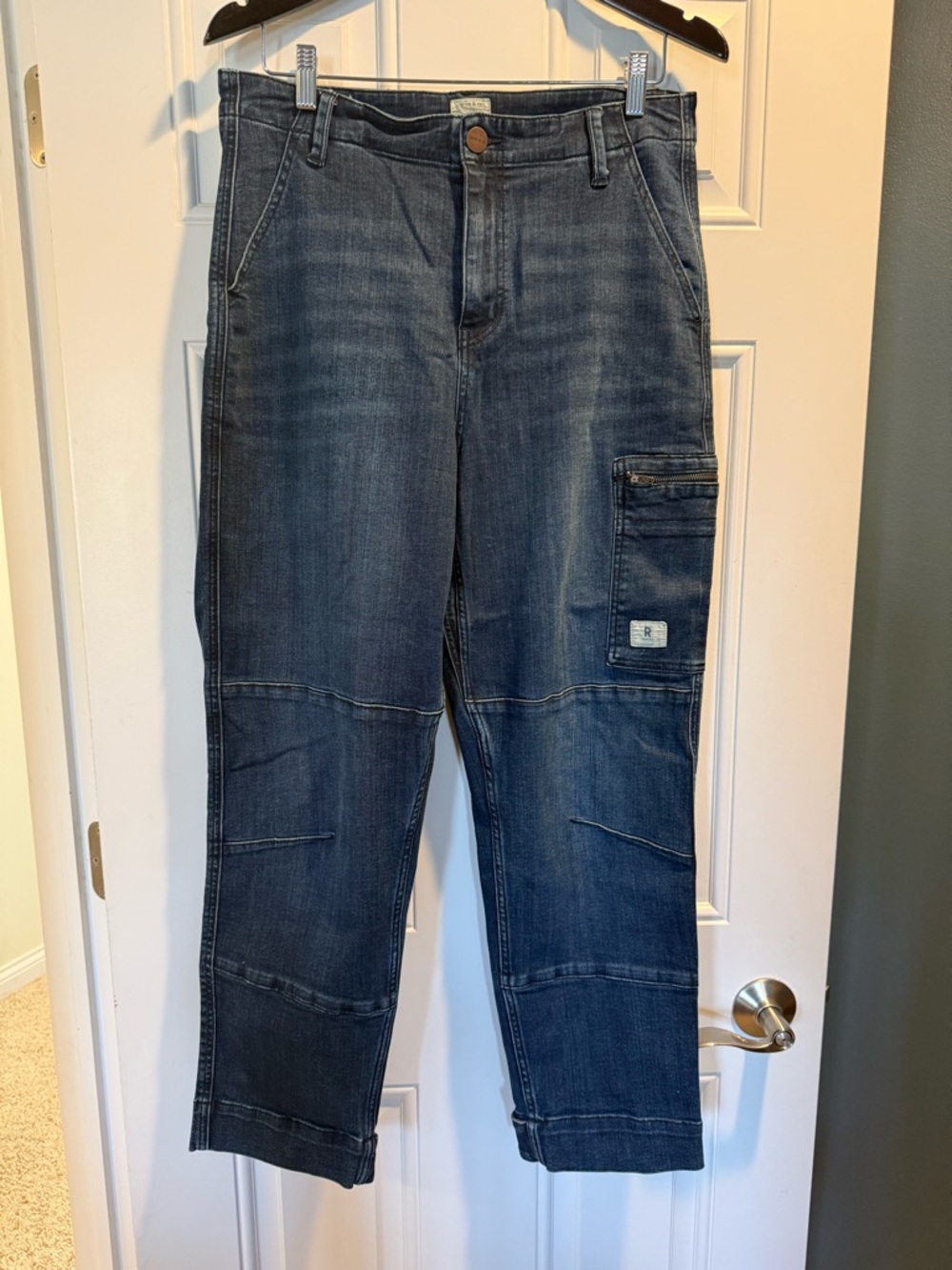 Ripton Jeans, size 31
